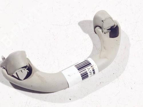 interior-roof-handle-mazda-5-cr-2005-2006-2007-2008-2009-2010-35130455 main image