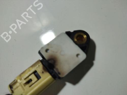 Electronic sensor TOYOTA YARIS (_P9_) 1.3 4WD (NCP95) | BP32561789M84 - Image 2