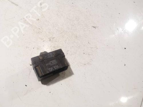 Elektronisk modul Elektronisk modul 38641593 38641593