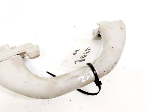 interior-roof-handle-vw-touran-1t3-2010-2011-2012-2013-2014-2015-2016-35306101 main image