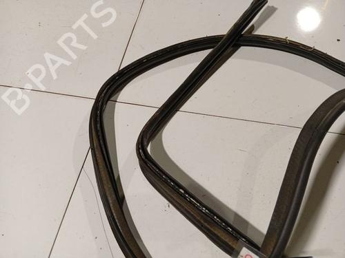 Gummiliste FORD FOCUS C-MAX (DM2) 1.6 TDCi | BP34872353C142 - Image 3
