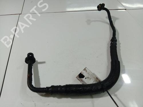 Pipe VOLVO S40 II (544) 2.0 D | BP39456345M125 - Image 2