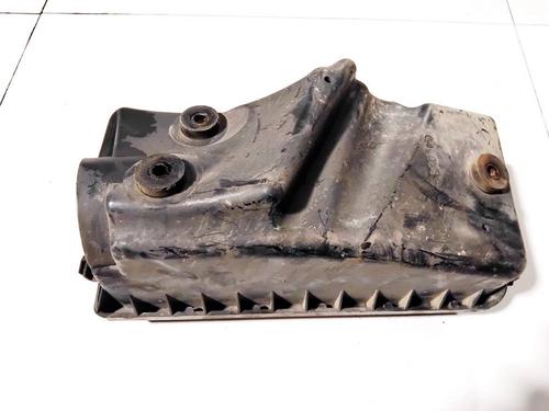 Used Air filter box Air filter box TOYOTA AVENSIS (_T25_) 2.0 D-4D (CDT250_, CDT250R) (116 hp) 35210644 35210644