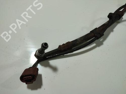 Pipe OPEL INSIGNIA A (G09) 2.0 Biturbo CDTI 4x4 (68) | BP34928895M125 - Image 2