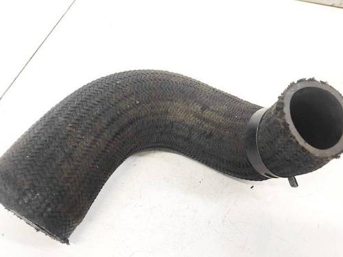 Used Pipe Pipe HYUNDAI SANTA FÉ II (CM) 2.2 CRDi GLS (150 hp) 32943871 32943871