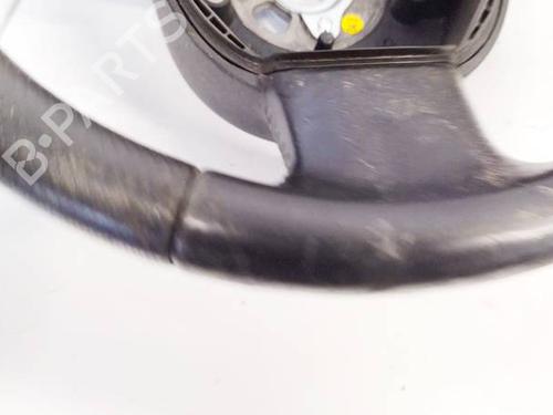 Steering wheel AUDI A3 (8P1) 2.0 TFSI | BP36770766C49 - Image 3