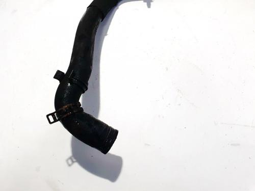 Pipe FORD FOCUS II (DA_, HCP, DP) 1.6 TDCi | BP32893000M125 - Image 2