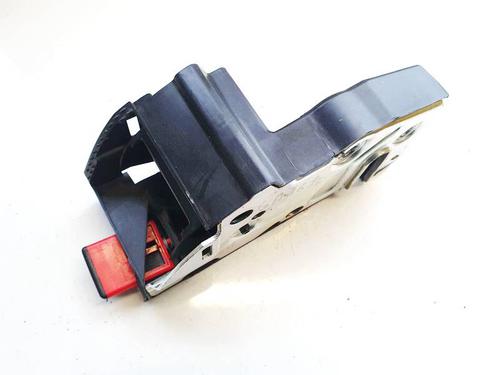 Used Electronic module Electronic module VW GOLF V (1K1) 1.9 TDI (90 hp) 35214238 35214238