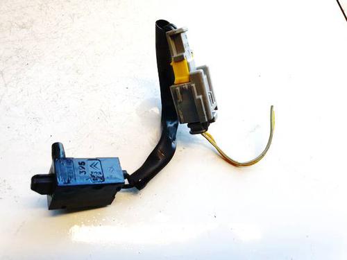 Used Electronic module Electronic module 35168511 35168511