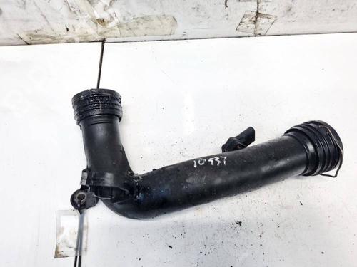 Used Pipe Pipe AUDI A3 (8P1) 2.0 TDI (140 hp) 32566188 32566188