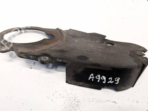 Timing cover VW GOLF VI (5K1) 1.6 TDI | BP36585320M123 - Image 2