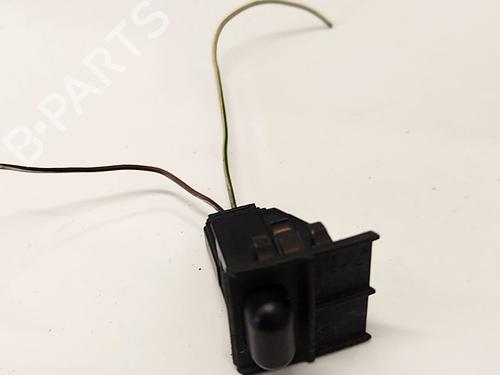 Used Electronic module Electronic module AUDI A6 C5 (4B2, 4B4) 2.5 TDI (150 hp) 34788634 34788634