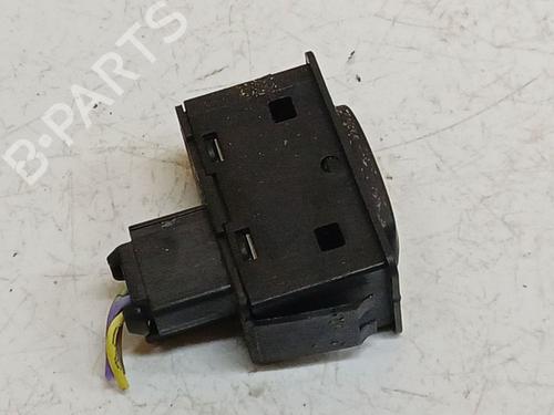 Switch RENAULT LAGUNA III (BT0/1) 2.0 dCi GT (BT11, BT1E, BT1N) | BP36518070I30 - Image 2