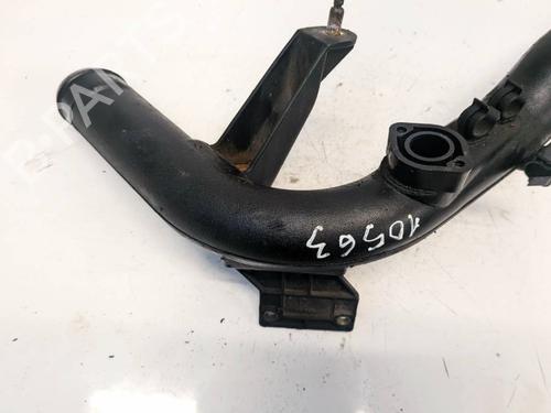 Pipe VW PASSAT B5 Variant (3B5) 1.9 TDI | BP38183693M125 - Image 2