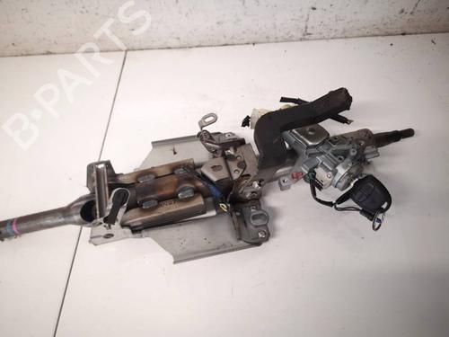 Used Steering column Steering column 34832794 34832794