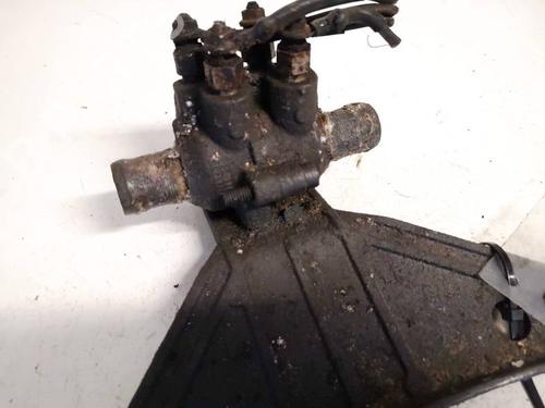 Electronic sensor RENAULT LAGUNA II (BG0/1_) 1.9 dCi (BG08, BG0G) | BP35136696M84 - Image 2