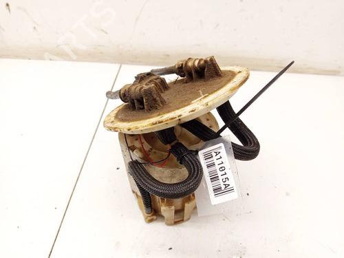 Used Electronic module Electronic module OPEL ASTRA H (A04) 1.7 CDTI (L48) (100 hp) 34838837 34838837