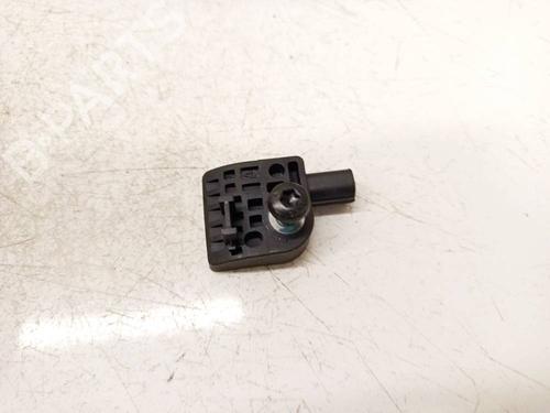 Elektronisk sensor Elektronisk sensor 39253263 39253263