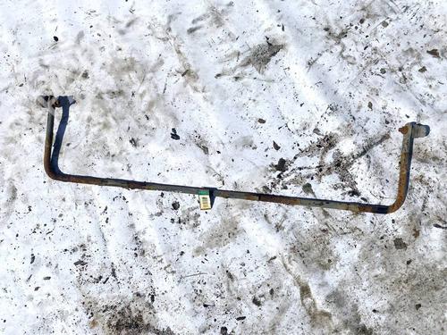 Used Anti roll bar Anti roll bar DODGE CALIBER 2.0 CRD (140 hp) 35023528 35023528