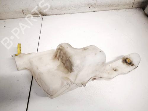 Used Windscreen washer tank Windscreen washer tank JEEP COMPASS (MK49) 2.2 CRD (136 hp) 35152611 35152611