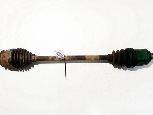 Used Right front driveshaft Right front driveshaft 34826263 34826263