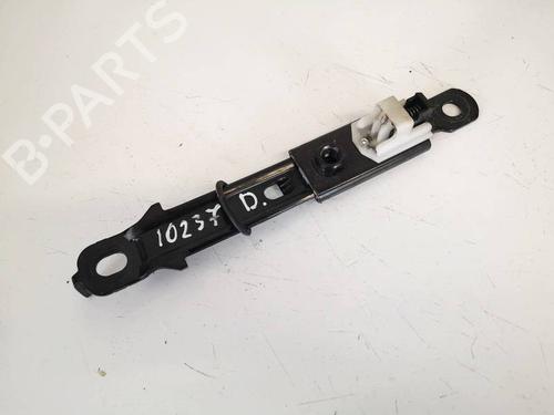 Støtte KIA CEE'D Hatchback (ED) 1.4 | BP32587436C155