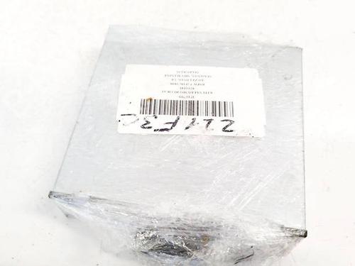 Electronic module BMW 3 (F30, F80) 318 d | BP37063754M83 - Image 3