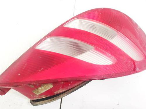 Used Right taillight Right taillight MERCEDES-BENZ A-CLASS (W169) A 180 CDI (169.007, 169.307) (109 hp) 35151949 35151949