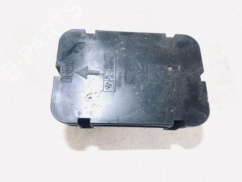 Other BMW 1 (E81) 120 d | BP35605141O1 - Image 3