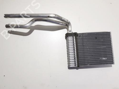 Used Heater matrix Heater matrix VOLVO V40 Hatchback (525) T2 (122 hp) 35549953 35549953