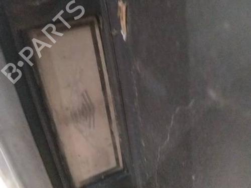 Used Licence plate light Licence plate light RENAULT LAGUNA I (B56_, 556_) 1.9 dTi (B56J) (98 hp) 34779363 34779363