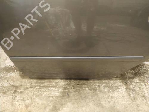 rubber-door-seal-opel-meriva-a-mpv-x03-2003-2004-2005-2006-2007-2008-2009-2010-37064139 main image