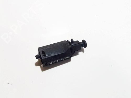 Used Electronic module Electronic module VW SHARAN (7M8, 7M9, 7M6) 1.9 TDI (90 hp) 35872753 35872753