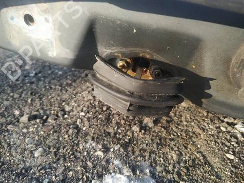 Used Hinge/Door check strap Hinge/Door check strap 35132404 35132404