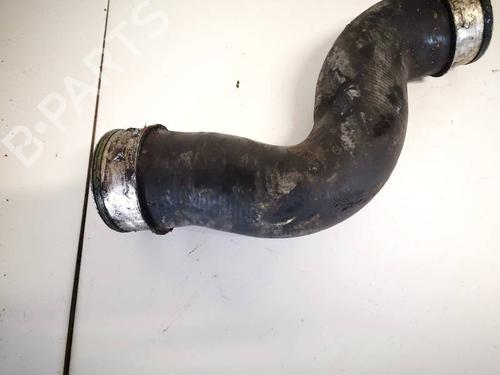 Pipe SKODA OCTAVIA II (1Z3) 2.0 TDI | BP32964787M125 - Image 3