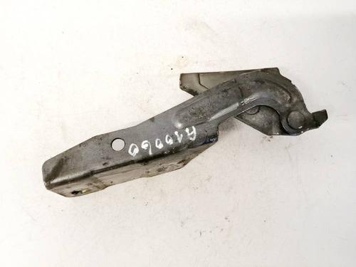 Used Hinge/Door check strap Hinge/Door check strap 35094348 35094348