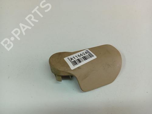 Used Interior handle Interior handle 38975212 38975212