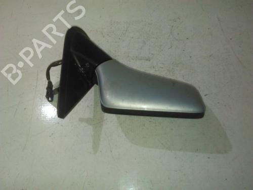 Retrovisor derecho Retrovisor derecho 35655363 35655363
