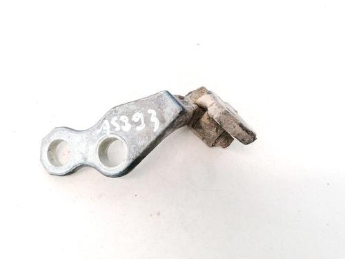 hingedoor-check-strap-ford-focus-ii-da_-hcp-dp-2004-2005-2006-2007-2008-2009-2010-2011-2012-2013-33070040 main image