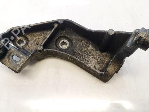 Støtte NISSAN PRIMERA Hatchback (P12) 1.9 dCi | BP32898348C155 - Image 3