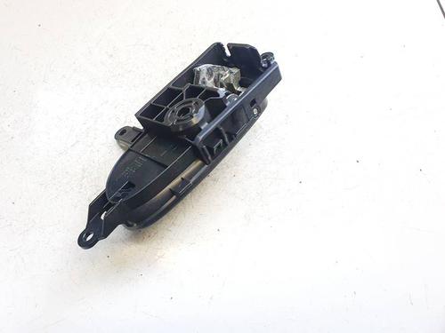 Rear right interior door handle NISSAN LEAF (ZE0) Electric | BP35087464I16 - Image 3