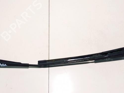 Used Front windshield wiper arm Front windshield wiper arm AUDI TT Roadster (8J9) 2.0 TFSI (200 hp) 33107967 33107967