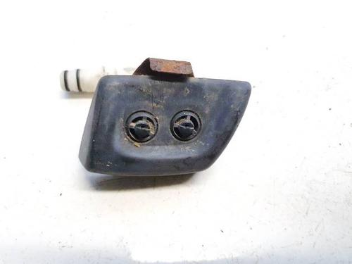 Used Headlight washer Headlight washer 35052432 35052432