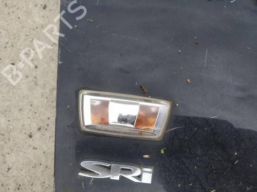 Used Right side indicator Right side indicator OPEL INSIGNIA A (G09) 2.0 CDTI (68) (160 hp) 35244692 35244692