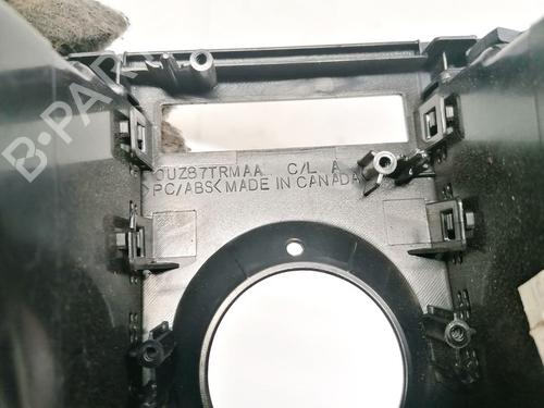 Luftventil CHRYSLER 300C (LX, LE) 3.5 | BP32891521I21 - Image 3