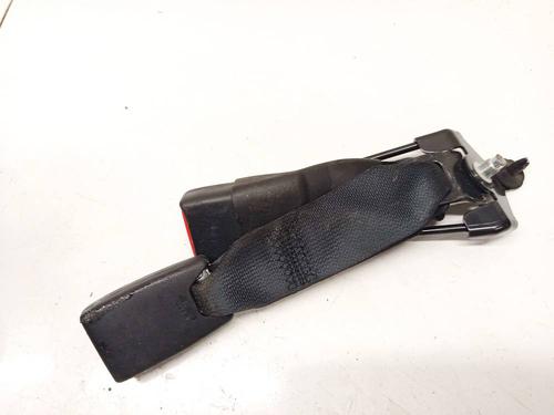 Seat buckle MAZDA CX-7 (ER) 2.2 MZR-CD AWD (ER10A) | BP34834833I32 - Image 2