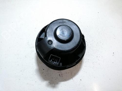 Used Heater blower motor Heater blower motor FORD FOCUS II (DA_, HCP, DP) 1.6 (100 hp) 35846840 35846840