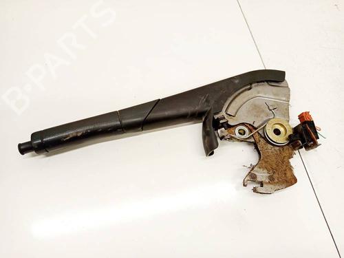 Used Hand brake Hand brake CITROËN C8 (EA_, EB_) 2.0 HDi 135 (136 hp) 40165232 40165232