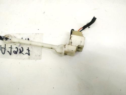 Electronic module PEUGEOT 807 (EB_) 2.0 HDi | BP35429076M83 - Image 2