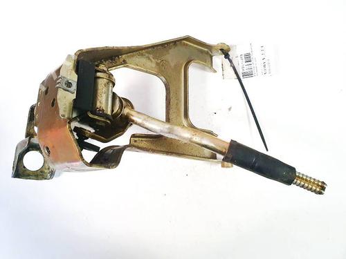 Used Gear lever Gear lever 35423577 35423577